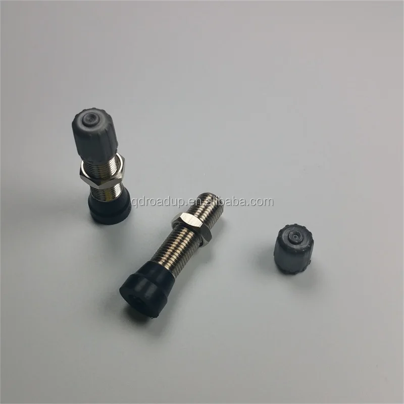 bicycle inner tube schrader valve