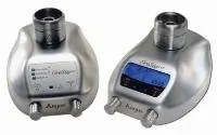 Argos Technologies FST226 Gas Cartridge Adapter for Coleman 250 Gas Cartridges