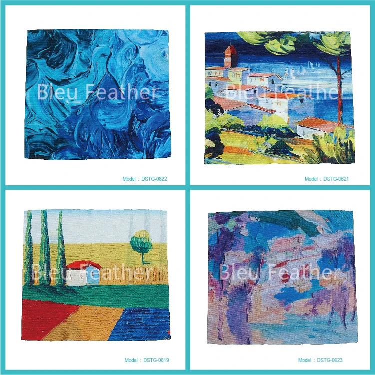 -03.jpg