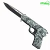 /product-detail/fast-opening-gun-shape-folding-knife-with-aluminum-grip-60737679425.html