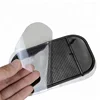 Car Anti-Slip Mats ANEWSIR Sticky Gel Pads,Car Holder Adhesive Mat, Area Anti-Slip Portable Dashboard Slip Mats Sticky