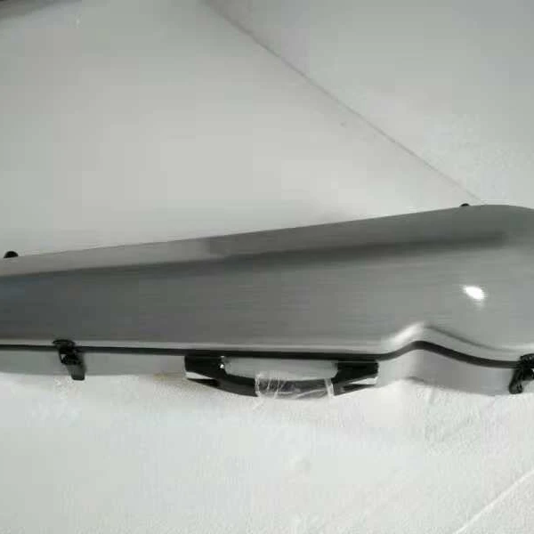 

carbon fiber violin case
