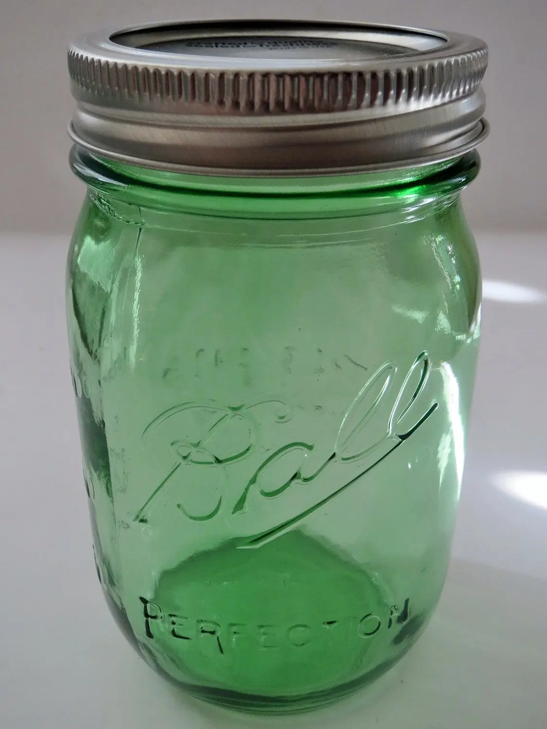 Cheap Mason Jar Green, find Mason Jar Green deals on line at Alibaba.com