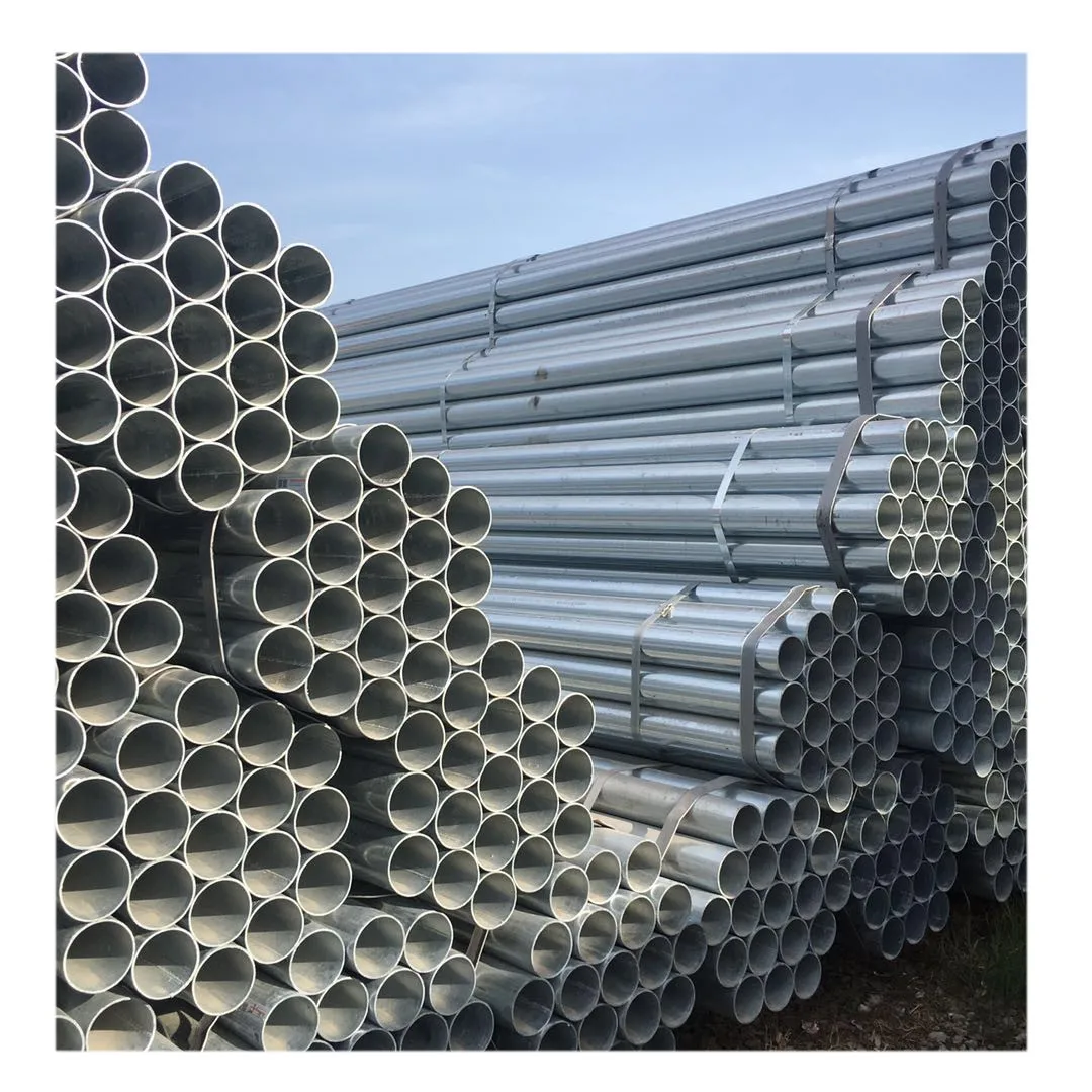 astm-3-inch-galvanized-steel-pipe-price-buy-10203-inch-galvanized