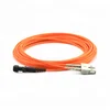 Patchcord MTRJ to SC MM 50um Duplex 2mm Cable MTRG Fiber Optic
