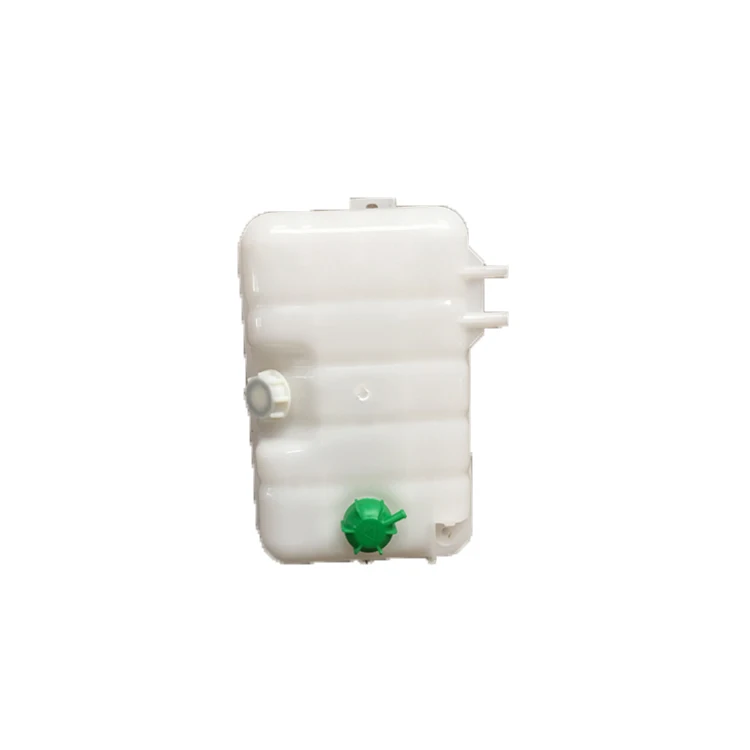 russian по низкой цене! russian с фотографиями, картинки на алюминиевый ...