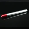 Industrial high most powerful laser pointer
