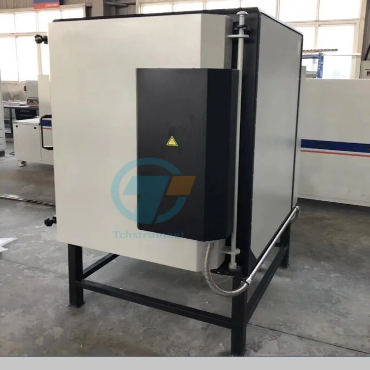 Pottery Kilns For Ceramic Tiles Sintering Buy Kiln For Ceramic Tiles