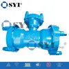 Express Joint Fittings (EX) - SYI Group