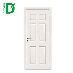 Lowes Latest Designs 6 Panel Interior Doors With Frame