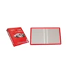 Automatic Notebook And Diary Cover maker