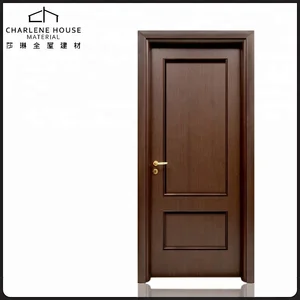 Contemporary Wooden Door Contemporary Wooden Door Suppliers And