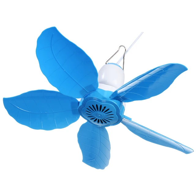 Buy Cheap China Energy Saving Ceiling Fan China Products Find