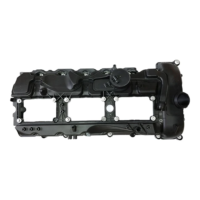HVAC Heater Blend Door Actuator fits GM OE # 16141802 /& 89018369 Dorman 604-102