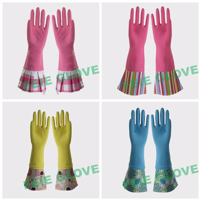 Funny Winter Working Latex Glove Walmart Buy Funny Gloves,Latex