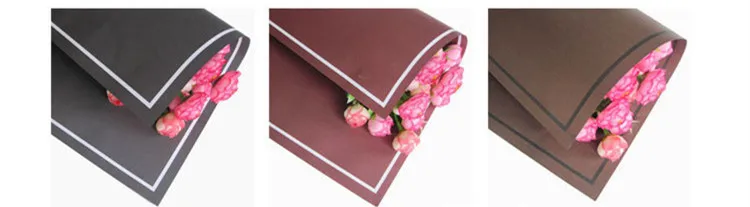 Flower Wrapping Paper 3.jpg