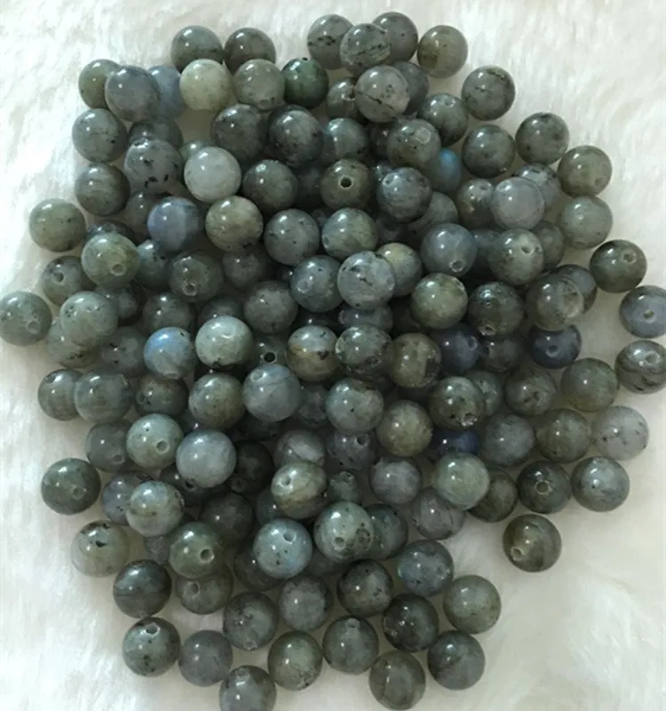 Round Shape Peach Moonstone Beads For Jewellery,Moonstone Price Buy