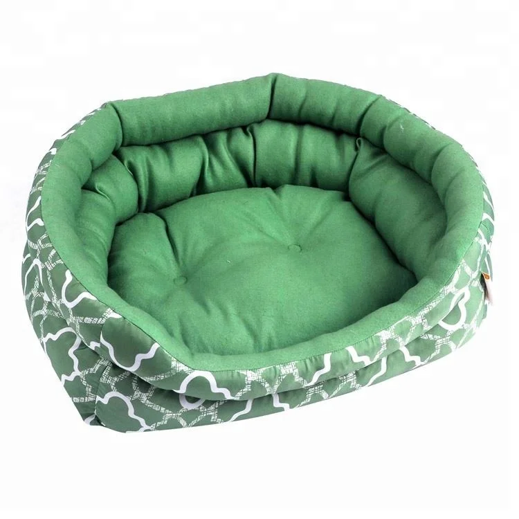 kmart outdoor dog bed