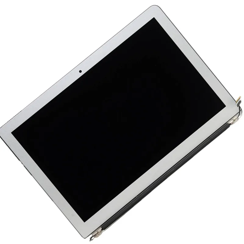 

Original 661-7475 Mid 2013-2017 year Full LCD SCREEN DISPLAY ASSEMBLY FOR Macbook Air 13'' A1466 LCD Screen assembly