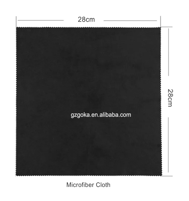 Vinyl Record Label Protector Acrylic Clip Waterproof Saver For Lp Disc