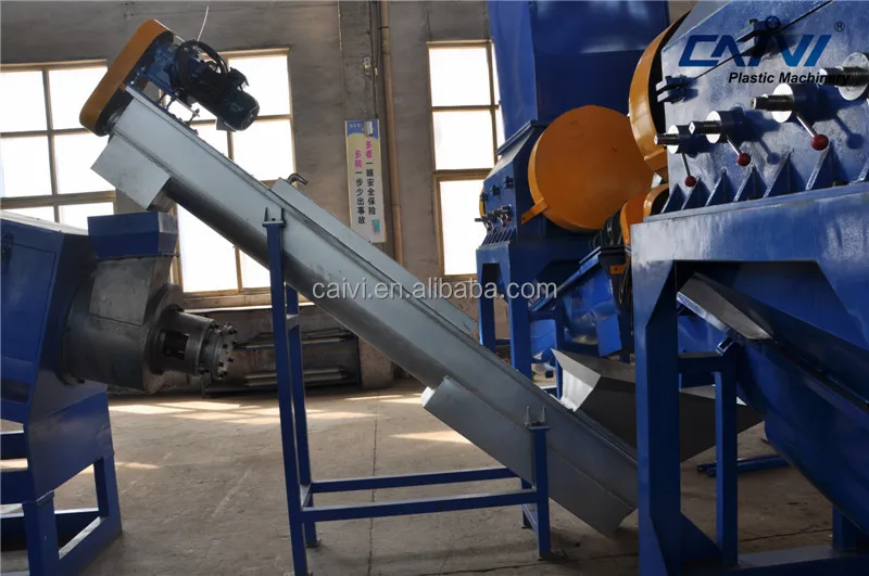 screw loader2