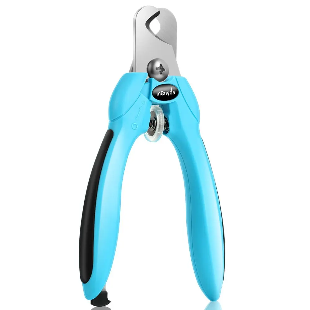 dog nail clippers prices