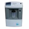 Healthcare Oxygen Concentrator in Home