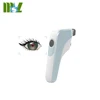 Factory ophthalmic instrument advanced portable hand held auto refractometer with good price in Guangzhou MSLHA01