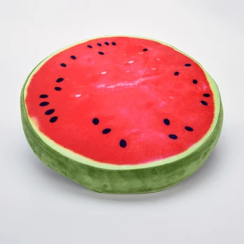 watermelon seat cushions