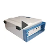 Aluminum Shell Silver 900MHz Mobile Signal Amplifier Extender