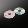 High quality printing CD-R 700MB 52x ,blank CD big capacity for Discs
