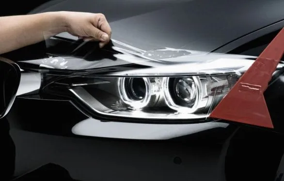 solar tint fiilms for car window solar tint films 100%v UV IR rejection solar tint films for car windows