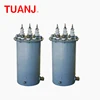 TUANJ JSJB-6 JSJB-10 6KV 10KV Oil immersed three phase indoor type pole mounted distribution potential transformer