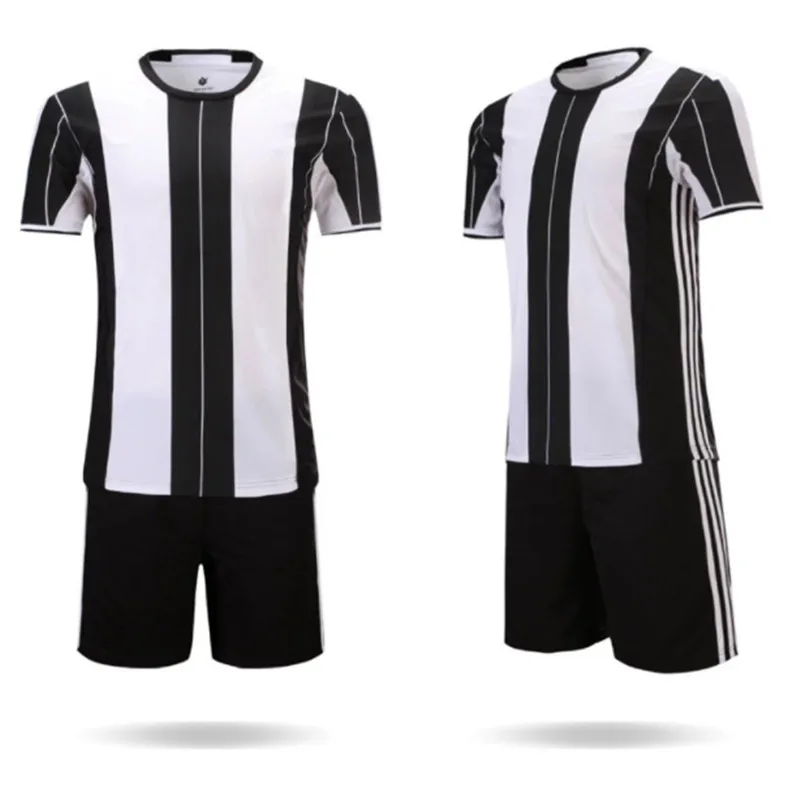 Uniformes De Fútbol - Compra lotes baratos de Uniformes De