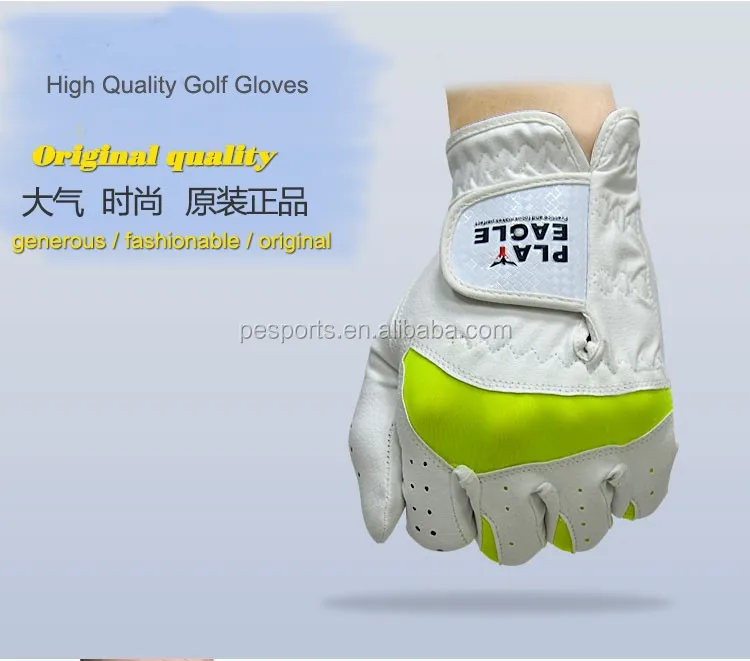 golf gloves-5.jpg