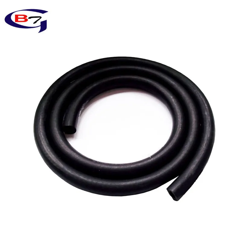 Шланг на карбюратор. Шланг 125. шланг бежевый. tube petrol 120гр. textile braided oil hose 20 bar.