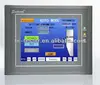 SA - 5.7F The man-machine interface controller