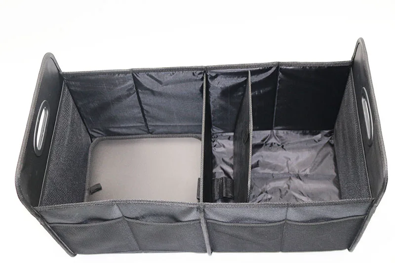car trunk organizer (1).jpg