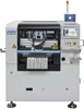 High speed pick and place machine Juki- jx-100LED for SMT Assembly System