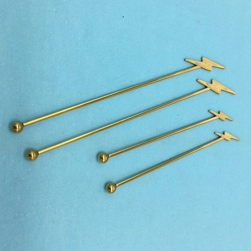 stirrer11.jpg