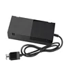 ac adapter for xbox ps4 135W Slim AC Power Supply Brick Charger Adapter work with xbox 360 12v power