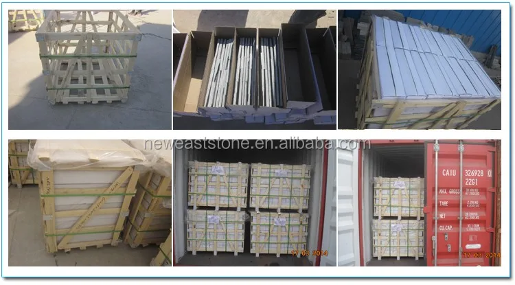 package.jpg