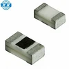Imported original components 06035J120GBTTR CAP THIN FILM 12PF 50V 0603