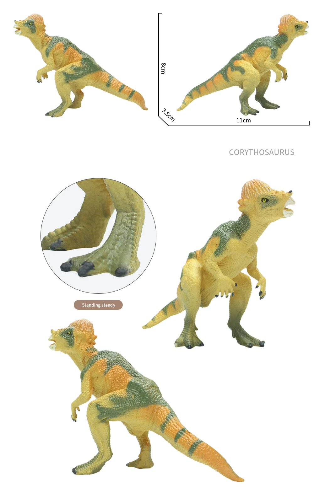 项目编号 fas019321 desc 5英寸恐龙 包装 窗框 数量/ctn 24 煤层气