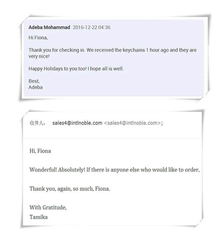 fiona .jpg