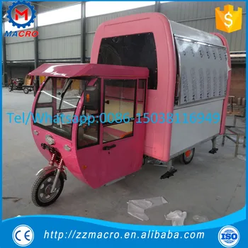 Truck And Car Shop >> Mobile Hot Dog Trailer Food Fryer Truck And Food Car Shop Buy Food Car Shop Mobile Cart Food Cart Product On Alibaba Com Truck And Car Shop >> Mobile Hot Dog Trailer Food Fryer Truck And Food Car Shop Buy Food Car Shop Mobile Cart Food Cart Product On Alibaba Com