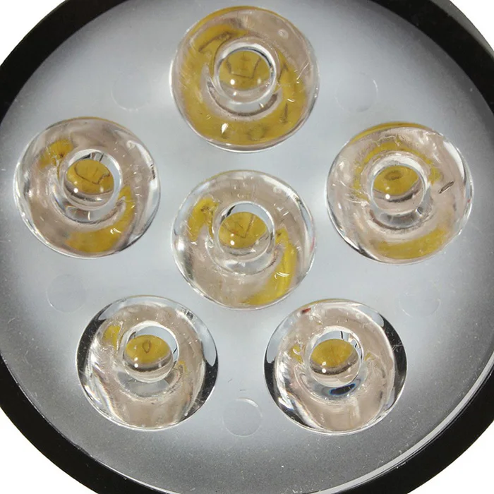 Wise use electromobile tricycle rickshaw EV led headlight, moto led headlight for car and motorcycle.jpg