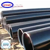 China manufacturer cs seamless pipe