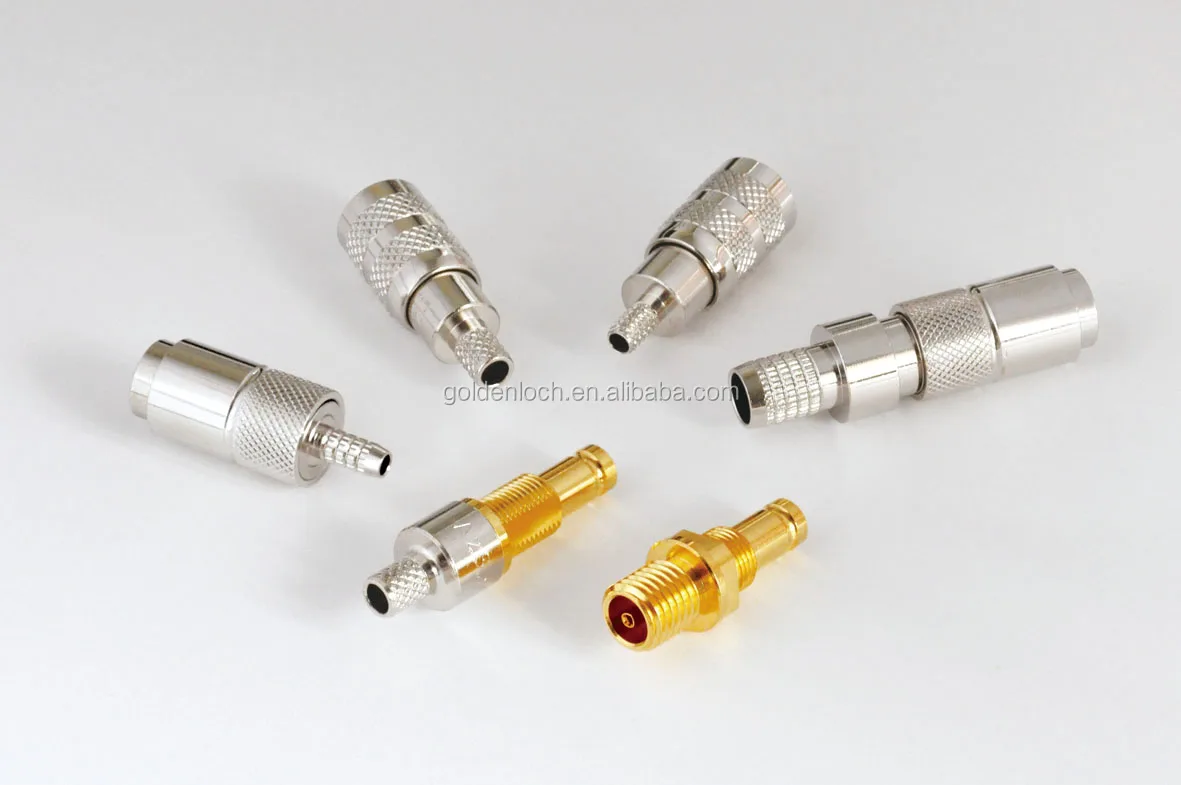 1.0 2.3 Connector.jpg