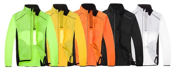 different raincoat.jpg